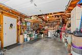 4705 Tieton Dr - Photo 21