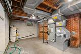 4705 Tieton Dr - Photo 22