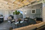 4705 Tieton Dr - Photo 23