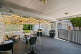 4705 Tieton Dr - Photo 24