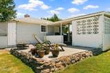 4705 Tieton Dr - Photo 25