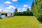 4705 Tieton Dr - Photo 26