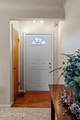 4705 Tieton Dr - Photo 27