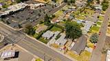 4705 Tieton Dr - Photo 28
