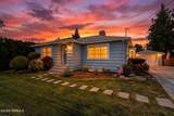 4705 Tieton Dr - Photo 29