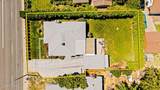 4705 Tieton Dr - Photo 4