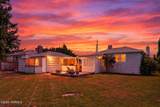 4705 Tieton Dr - Photo 5
