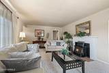 4705 Tieton Dr - Photo 6