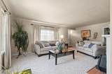 4705 Tieton Dr - Photo 7
