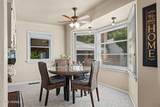 4705 Tieton Dr - Photo 8