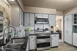 4705 Tieton Dr - Photo 9