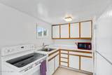 2301 Wenas Rd - Photo 11