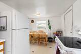 2301 Wenas Rd - Photo 13