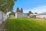 2301 Wenas Rd - Photo 18