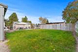 2301 Wenas Rd - Photo 19