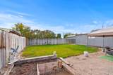 2301 Wenas Rd - Photo 24