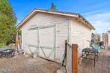 2301 Wenas Rd - Photo 25