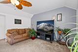 2301 Wenas Rd - Photo 7