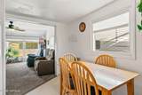 2301 Wenas Rd - Photo 9