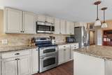 1300 Meadowlark Ln - Photo 10