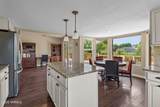 1300 Meadowlark Ln - Photo 11