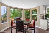 1300 Meadowlark Ln - Photo 12
