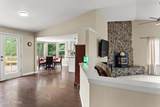 1300 Meadowlark Ln - Photo 13