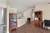 1300 Meadowlark Ln - Photo 14