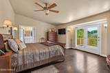 1300 Meadowlark Ln - Photo 15