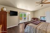1300 Meadowlark Ln - Photo 16