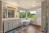 1300 Meadowlark Ln - Photo 17