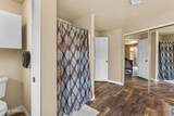 1300 Meadowlark Ln - Photo 18