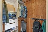 1300 Meadowlark Ln - Photo 19