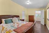 1300 Meadowlark Ln - Photo 20