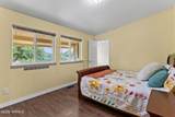 1300 Meadowlark Ln - Photo 21