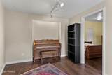 1300 Meadowlark Ln - Photo 22