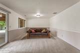 1300 Meadowlark Ln - Photo 24
