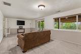 1300 Meadowlark Ln - Photo 25