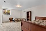 1300 Meadowlark Ln - Photo 26