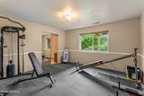 1300 Meadowlark Ln - Photo 28