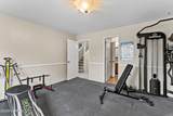 1300 Meadowlark Ln - Photo 29