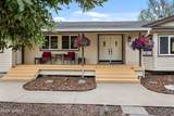 1300 Meadowlark Ln - Photo 3