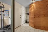 1300 Meadowlark Ln - Photo 30