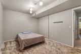 1300 Meadowlark Ln - Photo 32