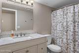 1300 Meadowlark Ln - Photo 34