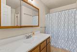 1300 Meadowlark Ln - Photo 35