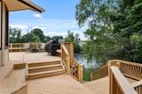 1300 Meadowlark Ln - Photo 38