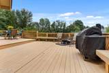 1300 Meadowlark Ln - Photo 39