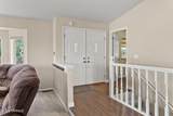 1300 Meadowlark Ln - Photo 4