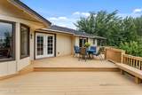 1300 Meadowlark Ln - Photo 40